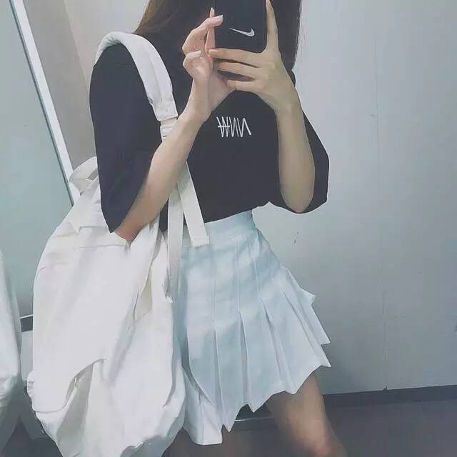 依赖是离不开,而爱是不离开