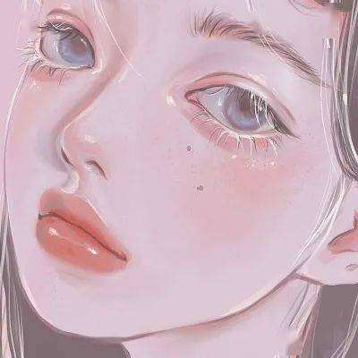 微信头像红红火火啊