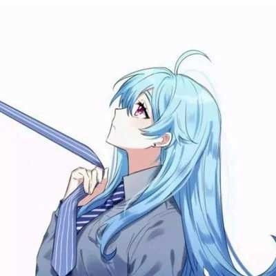 女生假装爱你会有3表现,正经女生没想过小奶狗遇到别怂赶紧撤