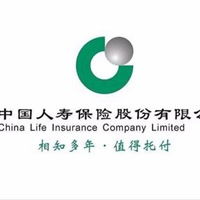 中国人寿保险微信头像微信头像图片大全