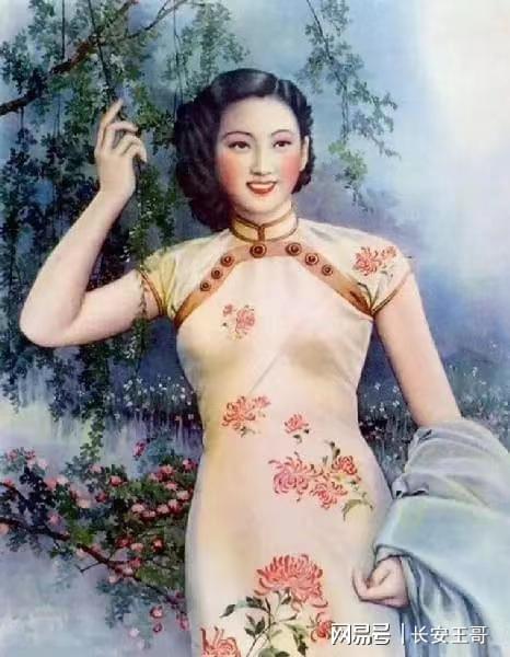 1927年的三八妇女节,广州市妇女开始了一场天乳运动大游行