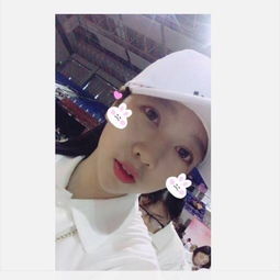 女朋友长得漂亮是怎样一种体验