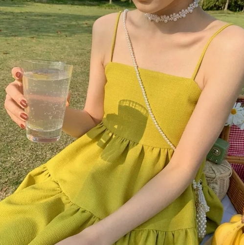女头小仙女用的哦