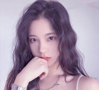 六月中旬,云卷云舒,月老眷顾,旧爱绵延,重启不了情缘