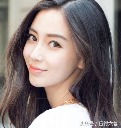 周杰伦的伴舞,郭富城的伴舞,给张国荣伴舞的她如今成了大咖