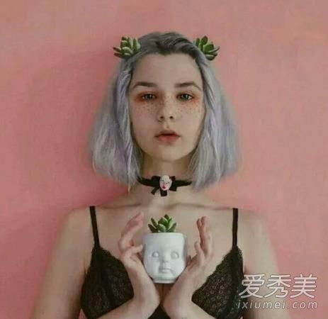 护肤产品的成分和功能介绍改善皮肤仍然取决于他们
