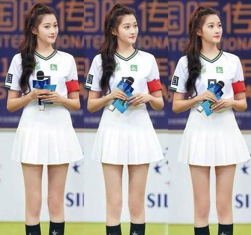 95后小花私服合辑关晓彤少女风林允的ins风宋祖儿的慵懒感
