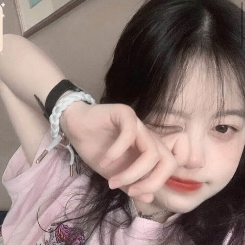 性感头像小姐姐头像美女头像非主流头像分享,文字图片文字美图唯美图片小清新美图小清新插画文字图文字控文字图片文字排版文字设计文字壁纸唯美文字那些感动文字文字壁纸唯美文字文字海报手写文字美文美图美文句子搞笑女性唯美