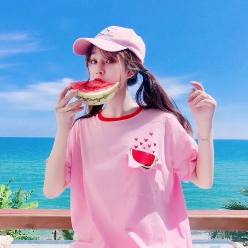 真人女生头像我将永远忠于自己,披星戴月奔向理想和你