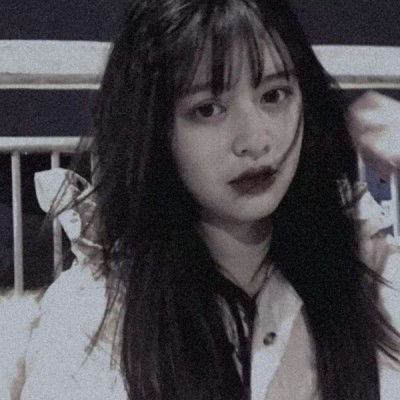 很难过,不想说文案
