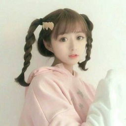 顾殇闺蜜