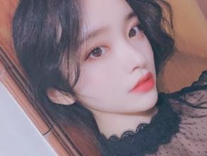 2019女生网名简单干净霸气无爱一身轻