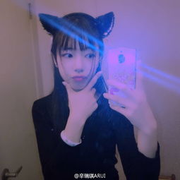 组图北电校花清纯照颜值高过千年一遇美少女