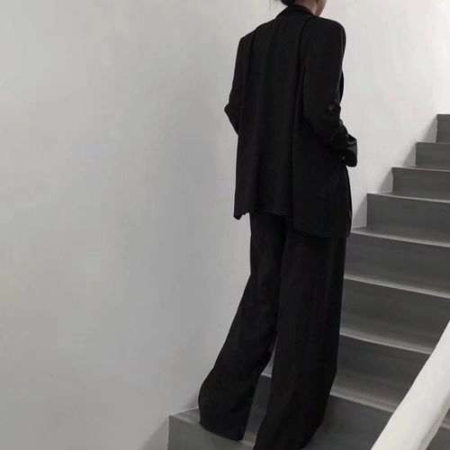 治愈心情的美女帅哥图