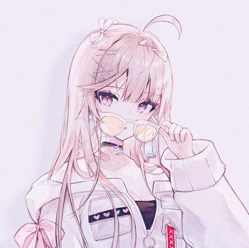 哪几个星座的女生正桃花最旺,异性缘最好