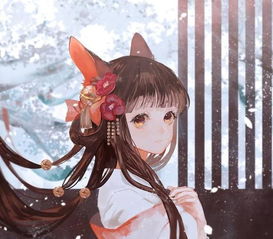 不喜欢你,话都懒得多说一句的星座女,绝情的可怕