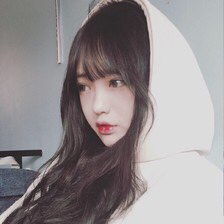 ee.哥哥的美拍