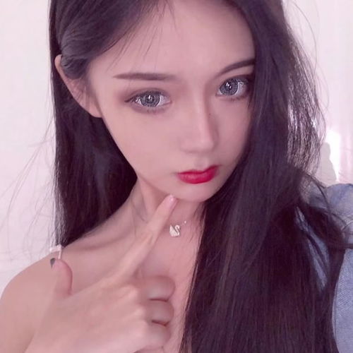 我们谁都不懂谁
