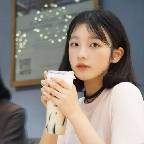 闺蜜基友头像专期春风十里不如你