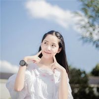 非主流女生头像2016新版我所在的城市不够温暖需要你的温暖
