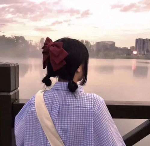 女生头像精选100高级玩网女头
