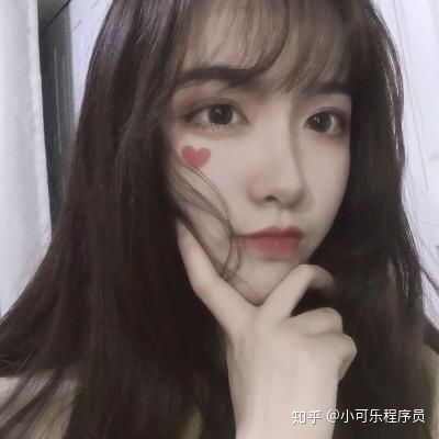 如何改变button外形如何优雅的使用reacthooks来进行状态管理
