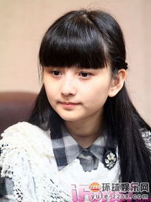 传奶茶妹妹将演周星驰新片盘点历任星女郎