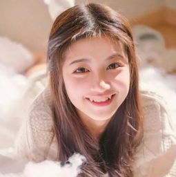 在工作中有胆识意志坚强的生肖女