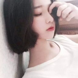 一个想和你过一辈子的男人,是这样的