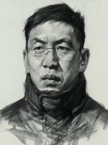 考生拥有了这资料校考素描还怕不拿高分吗