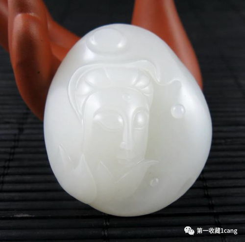 58种配饰寓意,常见的都全了