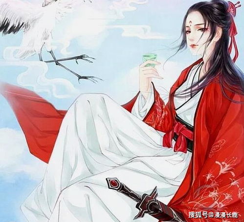 天下世家之首的嫡女,身份显赫,本该人人艳羡,却处处被人辱骂颜熠