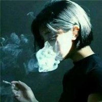 快手比较丧的女头像微信头像图片大全