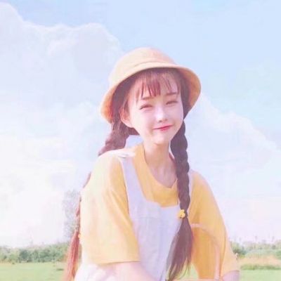 我这么可爱,不考虑喜欢我嘛