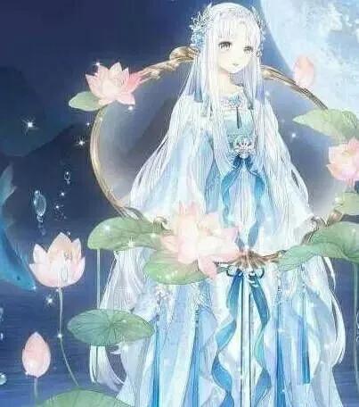 浅说星座多面性格的双子座