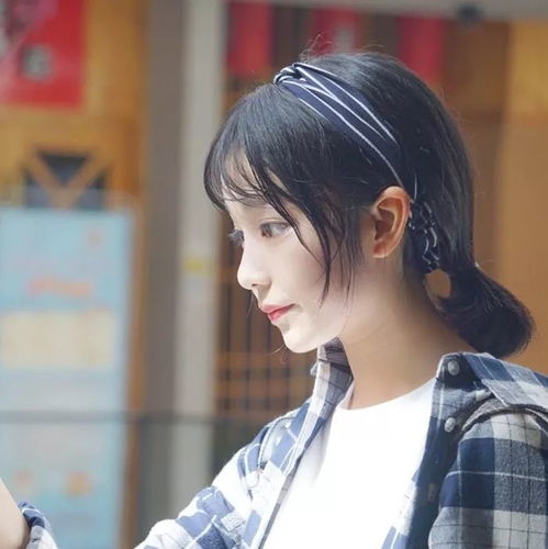 多少人是因为得不到,才假装不想要嫉妒