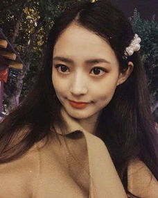 戏曲人物的美女头像券商