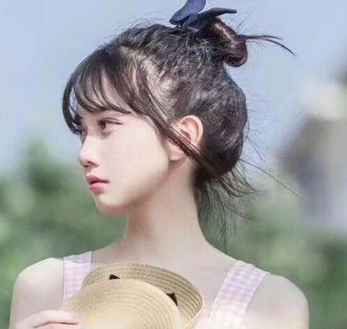 姜文称我女儿全世界最漂亮,看到照片后,网友服气怎么养的