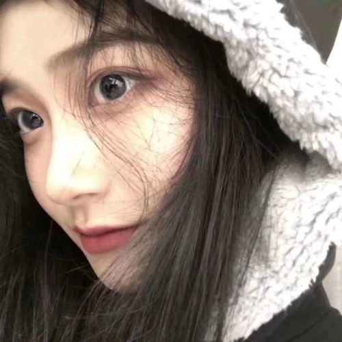 女生头像男人拽那就甩让他在黑名单里摇摆持续更新,点赞关注