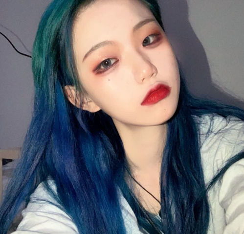 真人女生头像说到做不到,是来感动我还是恶心我