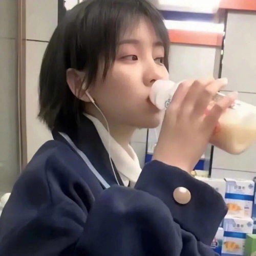 今日头像不要跟我讲道理