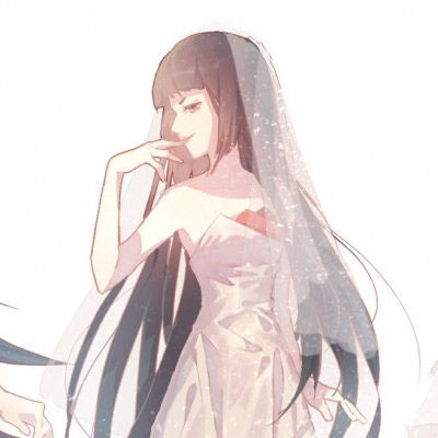 女生闺蜜头像头像