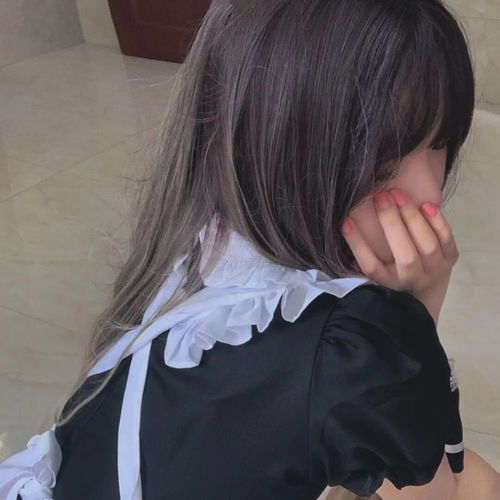 无标题