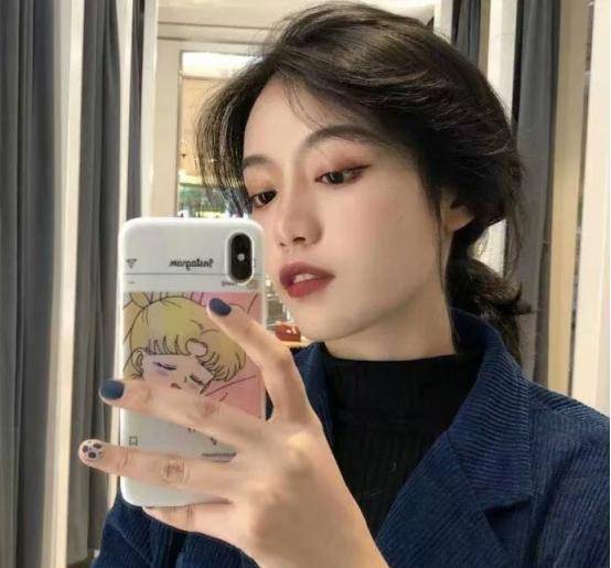 婚后宠老婆的三大生肖男,不会让妻子受委屈,女人可以很幸福