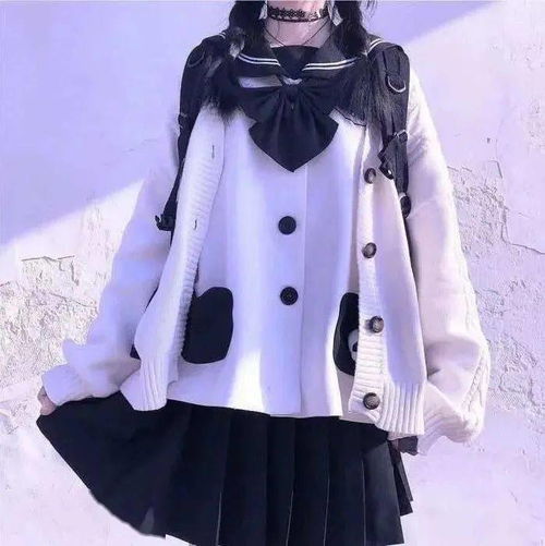 女生头像不露脸霸气女头像927