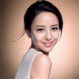杨幂佟丽娅赵丽颖女主人的着装美容技巧