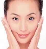 面相什么样的女人不能要