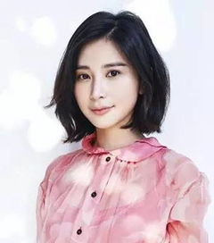 这9款发型,最适合30岁左右的女人太美了