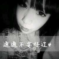 玖月之镓视频直播全集玖月之镓资料大全yy官方