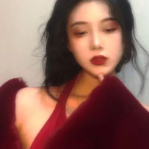 性感头像小姐姐头像美女头像非主流头像分享,文字图片文字美图唯美图片小清新美图小清新插画文字图文字控文字图片文字排版文字设计文字壁纸唯美文字那些感动文字文字壁纸唯美文字文字海报手写文字美文美图美文句子搞笑女性唯美
